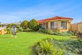 Property photo of 25 Navigator Drive Singleton WA 6175