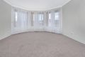 Property photo of 25 Navigator Drive Singleton WA 6175