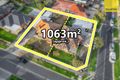 Property photo of 25 Harris Street St Albans VIC 3021