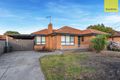 Property photo of 25 Harris Street St Albans VIC 3021