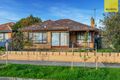 Property photo of 25 Harris Street St Albans VIC 3021