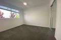 Property photo of 2 Greenvale Court Little Mountain QLD 4551