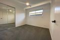 Property photo of 2 Greenvale Court Little Mountain QLD 4551