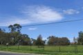 Property photo of 9 Hanover Road Vermont South VIC 3133