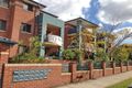 Property photo of 7/20-24 Simpson Street Auburn NSW 2144