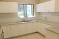Property photo of 7/20-24 Simpson Street Auburn NSW 2144
