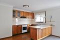 Property photo of 6/106 Piper Street Bathurst NSW 2795