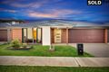 Property photo of 49 Deoro Parade Clyde North VIC 3978