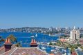 Property photo of 42/106 High Street North Sydney NSW 2060