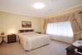 Property photo of 21 Heritage Boulevard Pakenham VIC 3810
