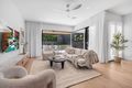 Property photo of 81 Long Street Camp Hill QLD 4152