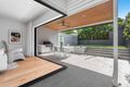 Property photo of 81 Long Street Camp Hill QLD 4152
