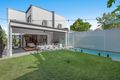 Property photo of 81 Long Street Camp Hill QLD 4152