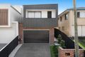 Property photo of 81 Long Street Camp Hill QLD 4152