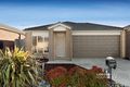 Property photo of 4 Tony Drive Truganina VIC 3029