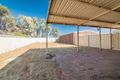 Property photo of 44 Maley Way Beachlands WA 6530