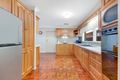 Property photo of 32 Bungonia Road Leumeah NSW 2560