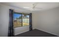 Property photo of 68 Flinders Crescent Boronia Heights QLD 4124