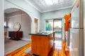 Property photo of 175 Nicholson Street Orbost VIC 3888