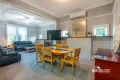 Property photo of 175 Nicholson Street Orbost VIC 3888