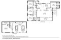 Property photo of 82 Simpson Street Warrnambool VIC 3280