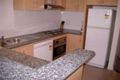 Property photo of 1/105 Colin Street West Perth WA 6005