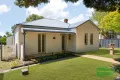 Property photo of 4 Osman Street Blayney NSW 2799