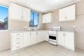 Property photo of 3/2 Carramar Avenue Carramar NSW 2163