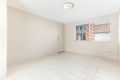 Property photo of 3/2 Carramar Avenue Carramar NSW 2163