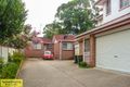Property photo of 3/43 Grove Avenue Narwee NSW 2209