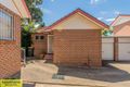 Property photo of 3/43 Grove Avenue Narwee NSW 2209