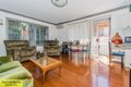 Property photo of 3/43 Grove Avenue Narwee NSW 2209