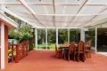 Property photo of 100 Blamey Crescent Campbell ACT 2612