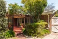 Property photo of 100 Blamey Crescent Campbell ACT 2612