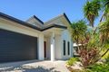 Property photo of 32 Lindfield Circuit Noosaville QLD 4566