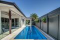 Property photo of 32 Lindfield Circuit Noosaville QLD 4566