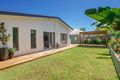 Property photo of 32 Lindfield Circuit Noosaville QLD 4566