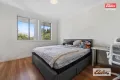 Property photo of 123 Bachell Avenue Lidcombe NSW 2141