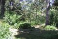 Property photo of 15 Wyoming Avenue Valley Heights NSW 2777
