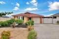 Property photo of 19 Jacobs Street Nuriootpa SA 5355