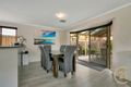 Property photo of 19 Jacobs Street Nuriootpa SA 5355