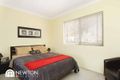 Property photo of 1/4-6 Vista Street Caringbah NSW 2229