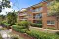 Property photo of 1/4-6 Vista Street Caringbah NSW 2229