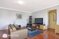 Property photo of 1/4-6 Vista Street Caringbah NSW 2229
