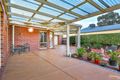 Property photo of 21 Heritage Boulevard Pakenham VIC 3810