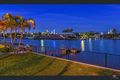 Property photo of 18 Tosti Street Bundall QLD 4217