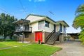 Property photo of 350 Bracken Ridge Road Bracken Ridge QLD 4017