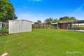 Property photo of 350 Bracken Ridge Road Bracken Ridge QLD 4017