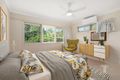 Property photo of 3 Lymm Street Mount Gravatt East QLD 4122