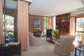 Property photo of 94B Sutherland Road Beecroft NSW 2119